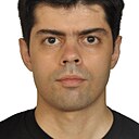 Знакомства: Jamil, 35 лет, Баку
