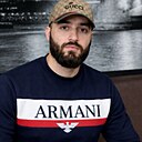 Знакомства: Artur, 32 года, Астана