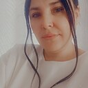 Знакомства: Алёна, 35 лет, Чита