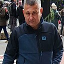 Знакомства: Amo, 54 года, Тбилиси