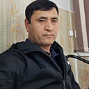 Знакомства: Самад, 41 год, Уральск