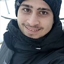 Знакомства: Михаил, 28 лет, Гомель