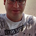 Знакомства: Алексей, 38 лет, Энгельс