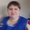 Знакомства: Светлана, 34 года, Тулун