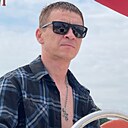 Знакомства: Алексей, 39 лет, Находка