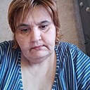 Знакомства: Gajina, 51 год, Новокузнецк