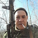 Знакомства: Александр, 42 года, Бахчисарай