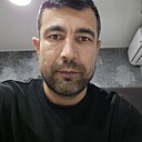 Знакомства: Ahmed, 37 лет, Нефтеюганск