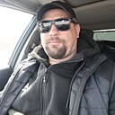 Знакомства: Виталий, 39 лет, Нерюнгри
