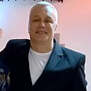 Знакомства: Андрей, 56 лет, Лесной