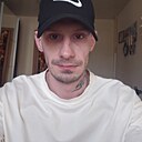 Знакомства: Сергей, 36 лет, Самара