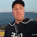 Знакомства: Вадим, 33 года, Липецк