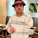 Знакомства: Олександр, 41 год, Белая Церковь