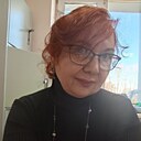 Знакомства: Ирина, 56 лет, Новосибирск