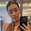 Знакомства: Katerina, 35 лет, Омск