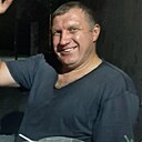 Знакомства: Иван, 42 года, Назарово