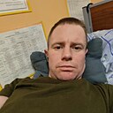 Знакомства: Сергей, 31 год, Хабаровск
