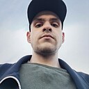 Знакомства: Данил, 24 года, Нижний Тагил