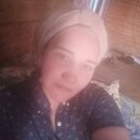 Знакомства: Людмила, 49 лет, Пермь