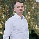 Знакомства: Максим, 41 год, Пенза