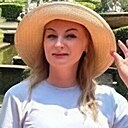 Знакомства: Ирина, 38 лет, Барнаул