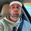 Знакомства: Евгений, 39 лет, Благовещенск