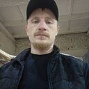 Знакомства: Анатолий, 27 лет, Нефтекамск