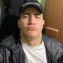 Знакомства: Артем, 20 лет, Калининград