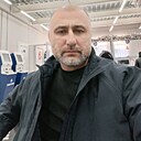 Знакомства: Алесандр, 45 лет, Уссурийск