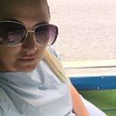Знакомства: Юлия, 39 лет, Красноярск