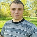 Знакомства: Вадим, 37 лет, Тирасполь