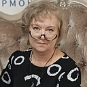 Знакомства: Светлана, 56 лет, Владивосток