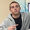Знакомства: Евгений, 19 лет, Архангельск
