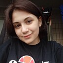 Знакомства: Анна, 23 года, Киев