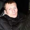 Знакомства: Василий, 42 года, Ухта