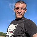 Знакомства: Дмитрий, 27 лет, Свободный