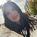 Знакомства: Екатерина, 25 лет, Казань