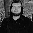 Знакомства: Вадим, 31 год, Биробиджан