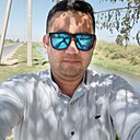 Знакомства: Дони, 36 лет, Донецк