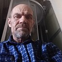Знакомства: Яков, 50 лет, Уссурийск