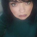 Знакомства: Ирина, 39 лет, Ульяновск