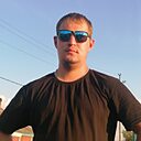 Знакомства: Дмитрий, 30 лет, Белово