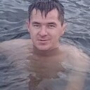 Знакомства: Trofim, 35 лет, Майкоп