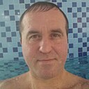 Знакомства: Павел, 51 год, Белогорск