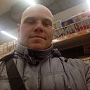 Знакомства: Куценко, 30 лет, Днепр