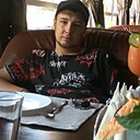 Знакомства: Павел, 33 года, Моршанск