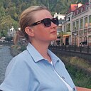 Знакомства: Мария, 43 года, Красноярск