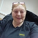 Знакомства: Ирина, 60 лет, Омск