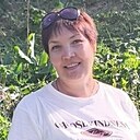 Знакомства: Ленок, 55 лет, Алматы