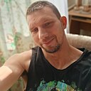 Знакомства: Денис, 34 года, Краснодар